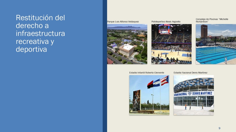 documento